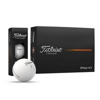 Amazon | タイトリスト Pro V1 3ボールスリーブ (2023年新