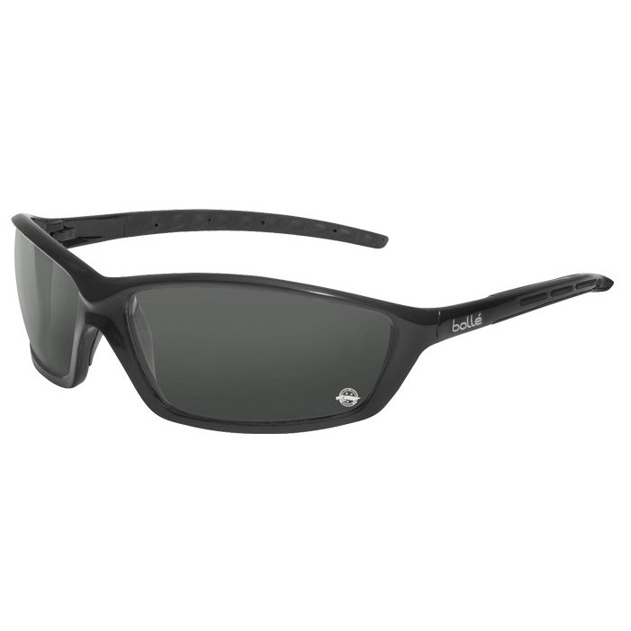 Bolle Solis Polarized Glasses CintasPromoProducts
