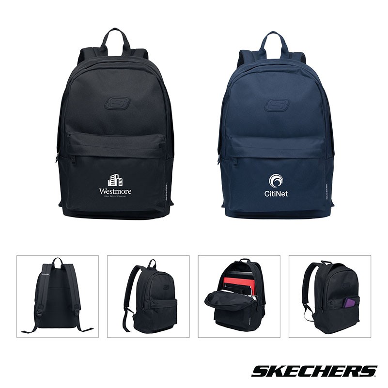 Skechers laptop bag hotsell