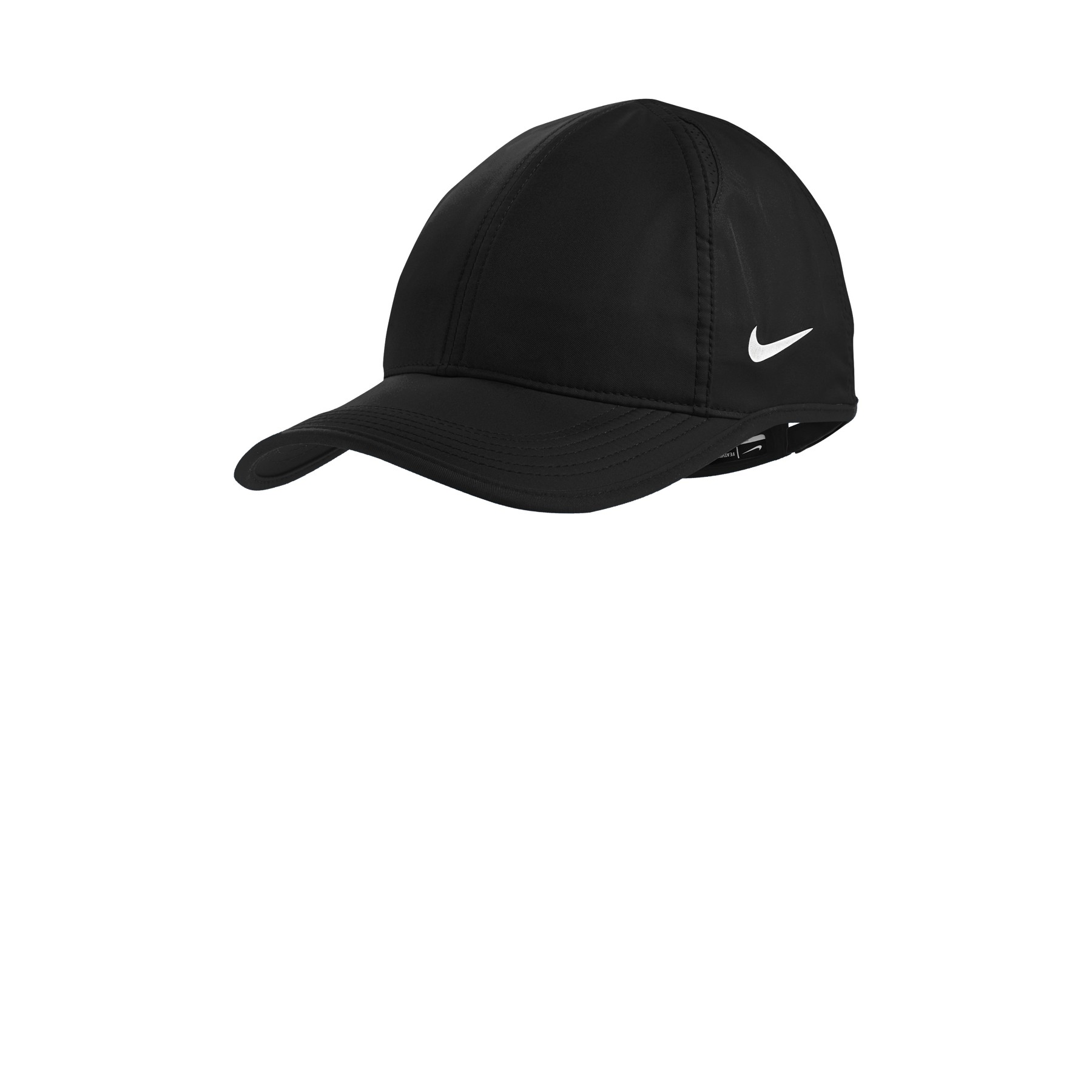 Nike® Dri-Fit Featherlight Performance Cap