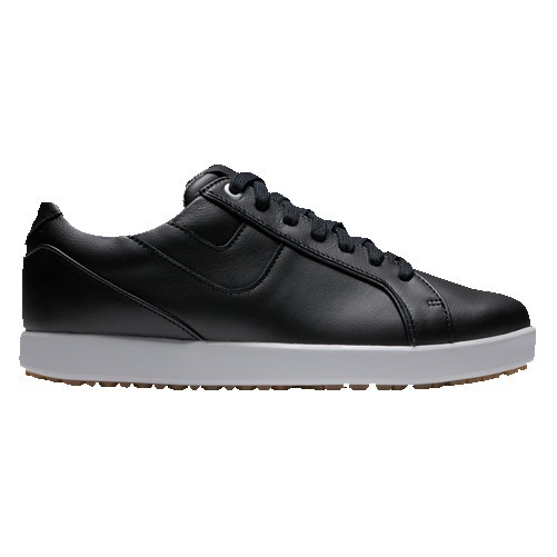 FootJoy - dice-k Quantum - FootJoy