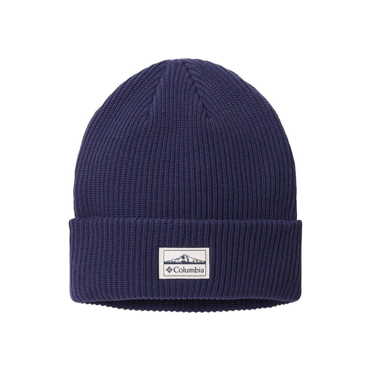 楽天 送料無料にならない Lager™ Lost Columbia II CintasPromoProducts.com - Beanie 服＆ファッション小物
