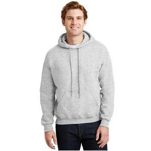 Gildan® Men's Heavy Blend™ Hooded Pullover Sweatshirt
