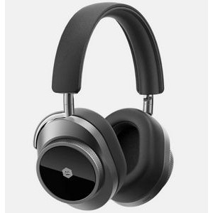 Master & Dynamic Active Noise-Cancelling Wireless Headphones